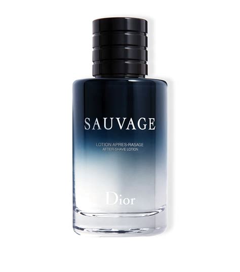 best buy on dior savage|dior sauvage aftershave cheapest price.